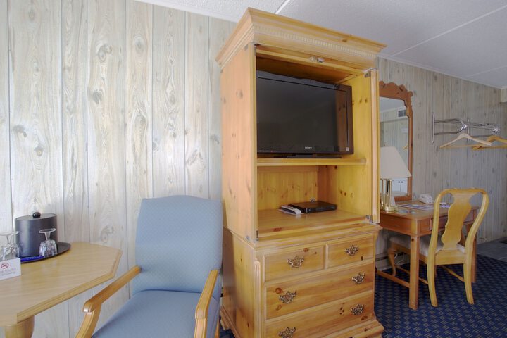 Room 20 of 36
