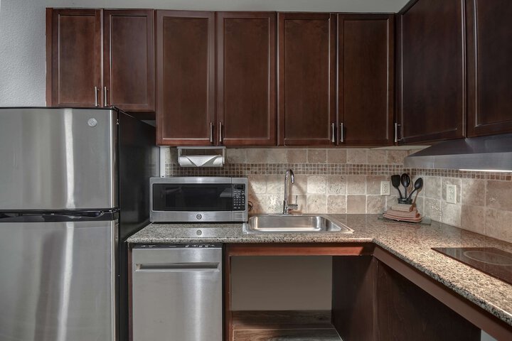Homewood Suites by Hilton Yorktown Newport News