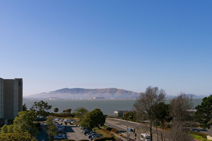 Hotel View 45 of 46
