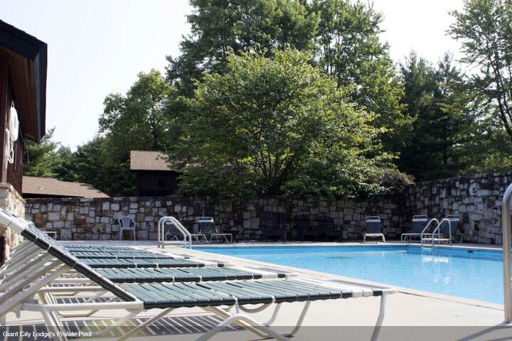 Pool 4 of 32