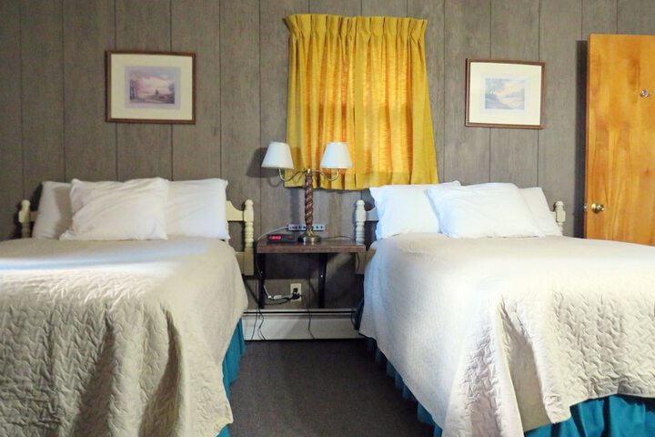 Room 29 of 50