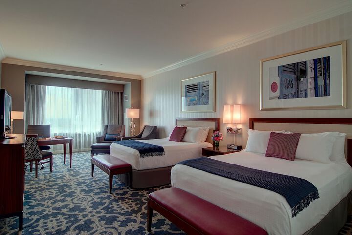 Room 29 of 53