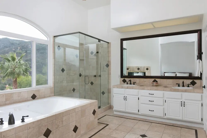 29855 Vista Del Arroyo Home