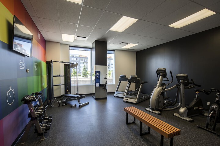 Health and Fitness 39 of 41