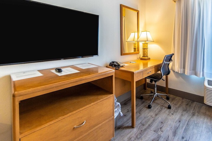 Room 31 of 56