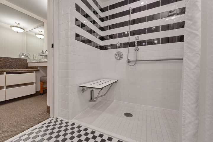 O.Henry Hotel