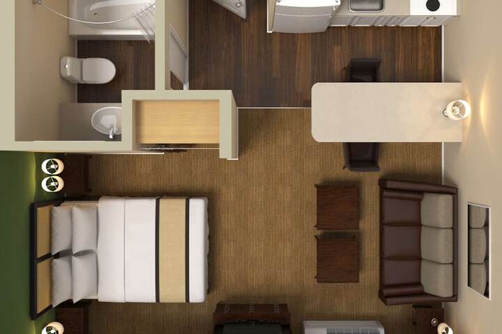 Room 21 of 37