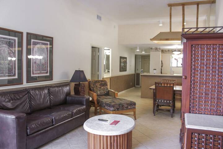 Room 16 of 32