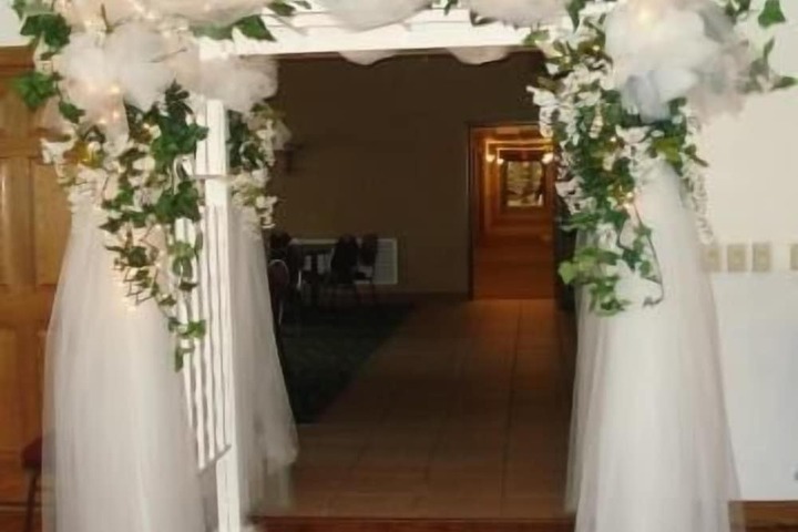Wedding/Banquet 49 of 68