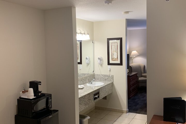 Room 29 of 39