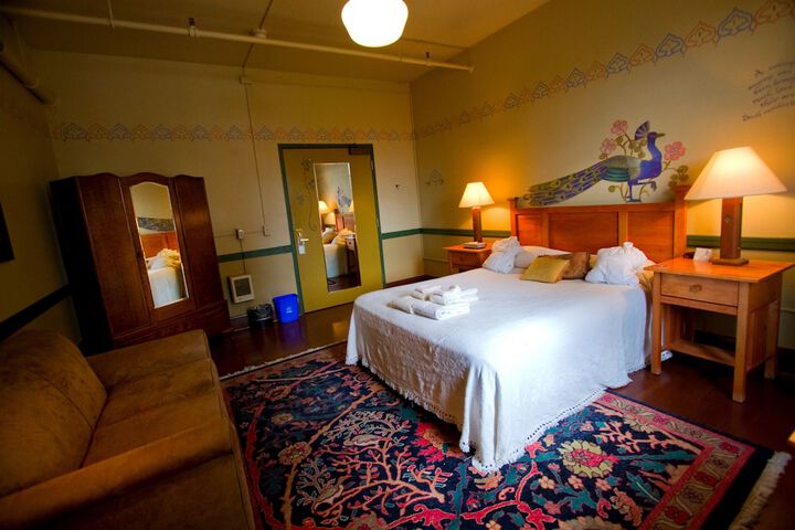 Room 55 of 125