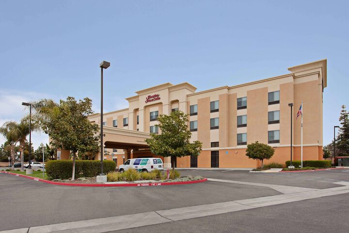 Hotel 6 of 33