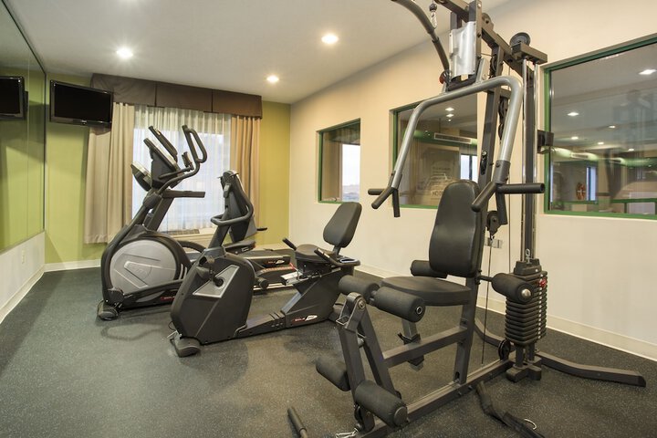 Health and Fitness 41 of 41