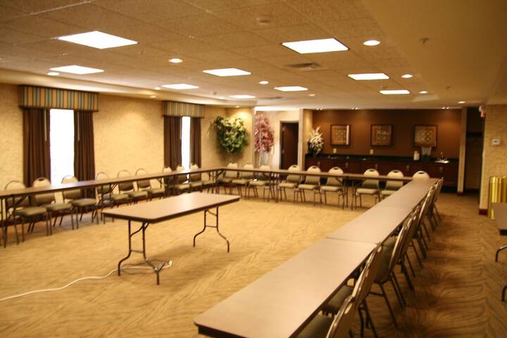 Meeting 30 of 36