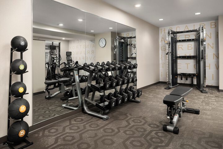 Health and Fitness 44 of 46