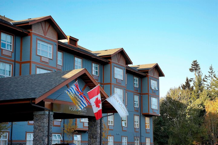Hotel 4 of 67