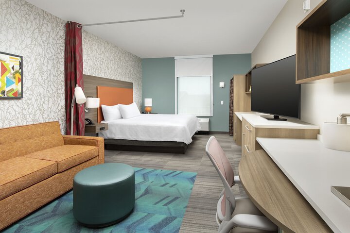 Room 32 of 54