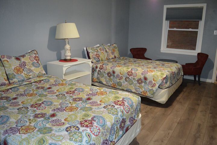 Room 30 of 53
