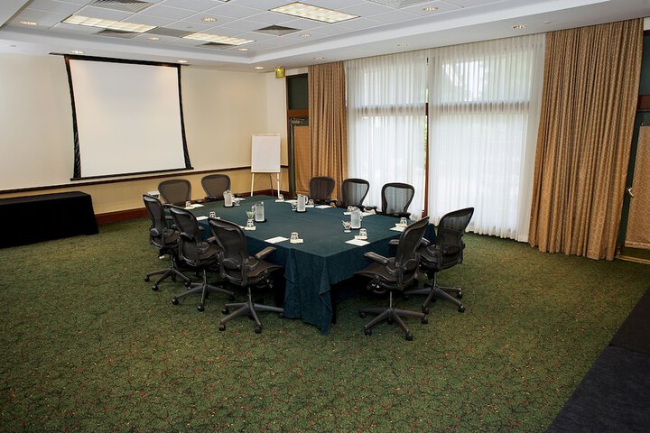 Meeting 85 of 125