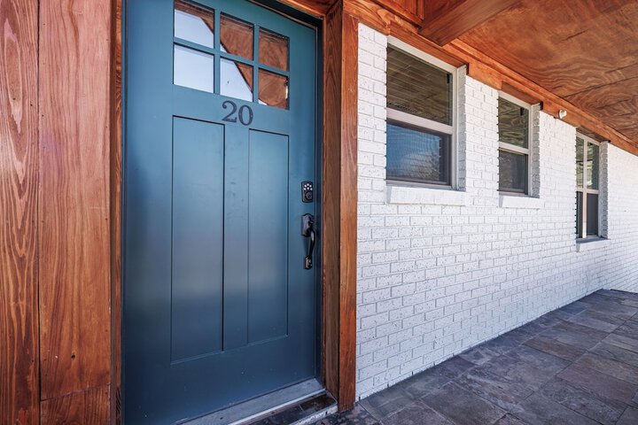 Terrace/Patio 195 of 211