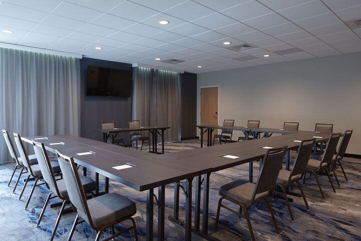 Meeting 27 of 37