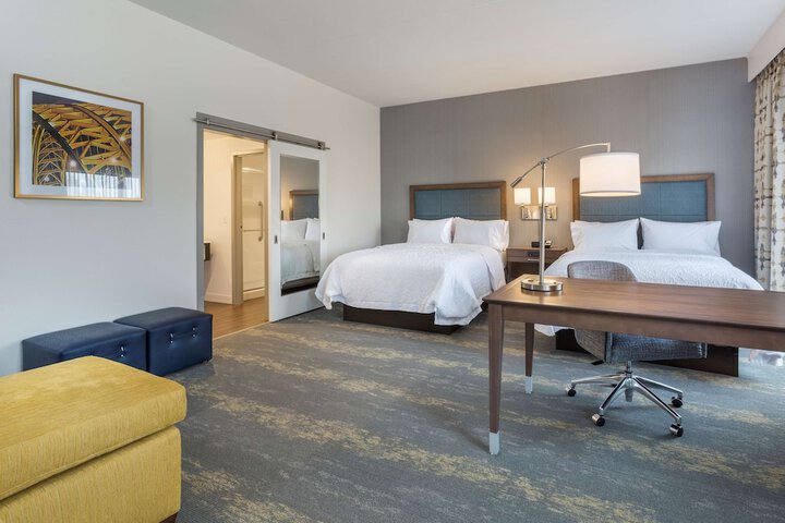 Room 22 of 51
