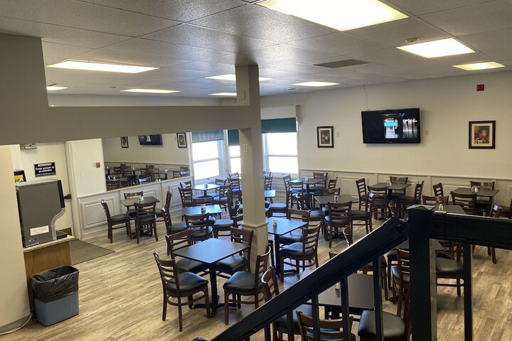 SureStay by Best Western Brockville