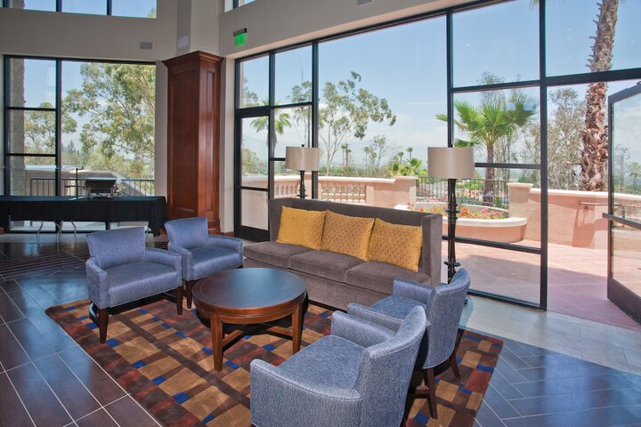 Hotel Interior 12 of 63