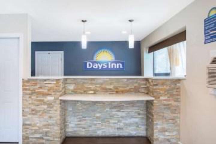 Travelodge Elmsford