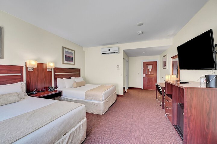 Century Casino & Hotel - Central City