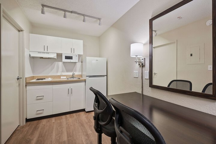 Room 15 of 57