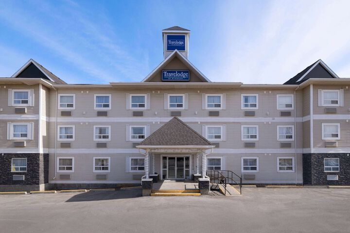 Hotel 2 of 44
