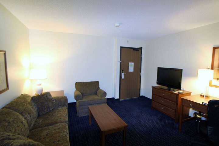 Room 20 of 29