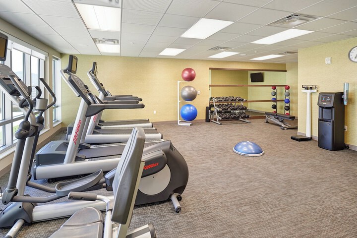 Health and Fitness 48 of 51