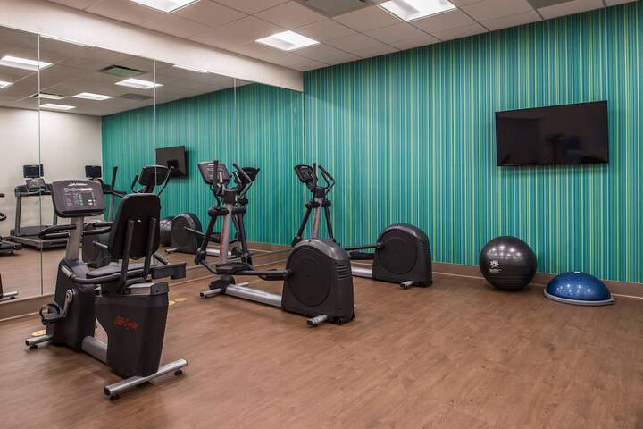 Health and Fitness 47 of 47