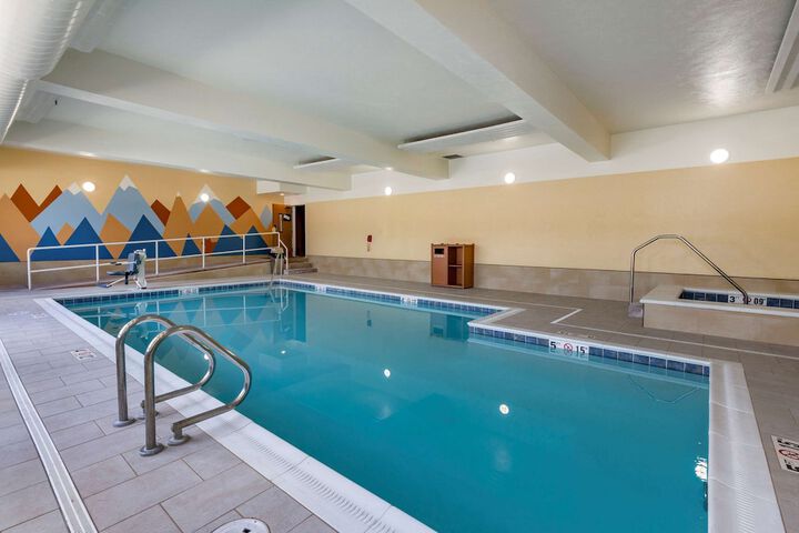Pool 3 of 30