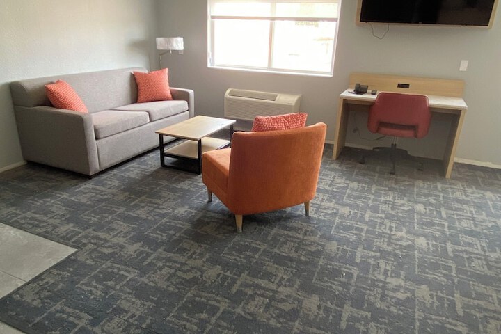 Room 14 of 35