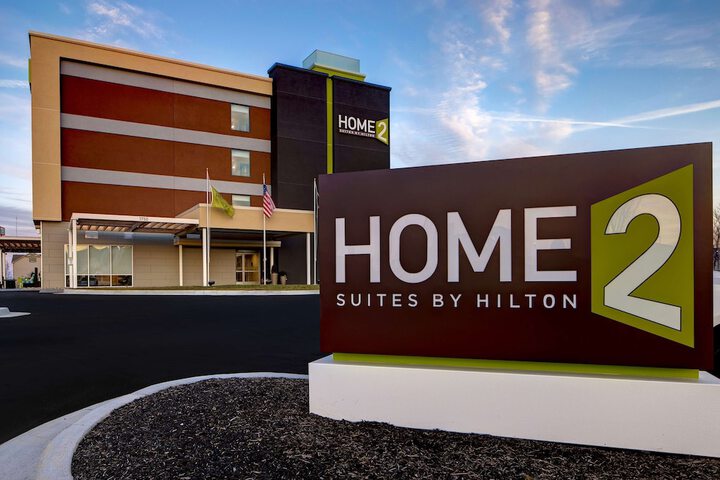 Hotel 3 of 56