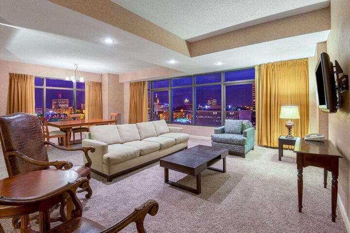 Room 22 of 29