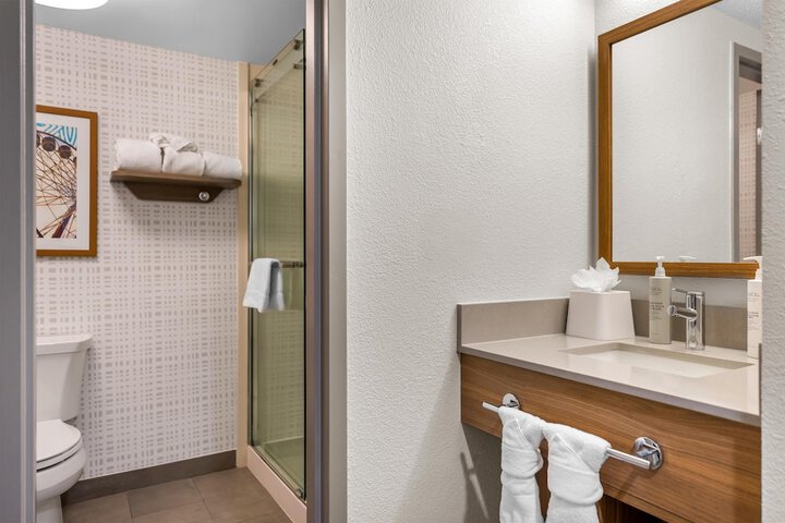 Hampton Inn Chicago - Gurnee