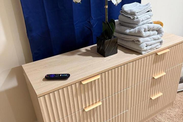Private Guest House-Lake Ronkonkoma