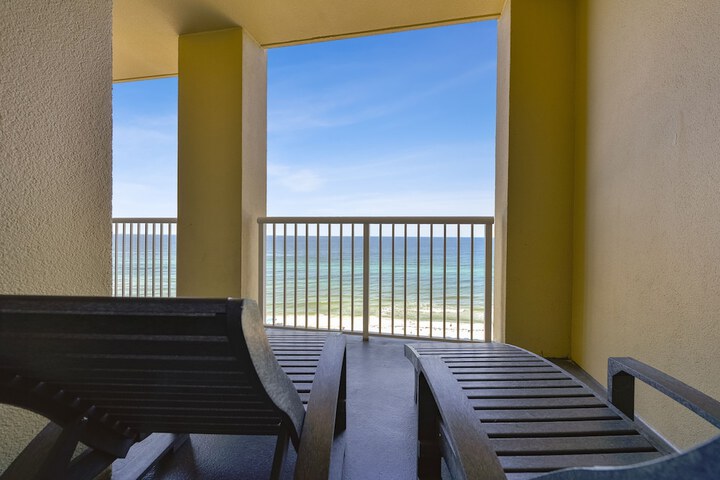 Terrace/Patio 284 of 308