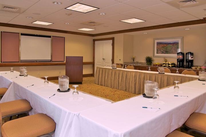 Meeting 35 of 42