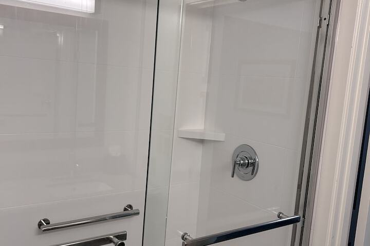 Room 40 of 59