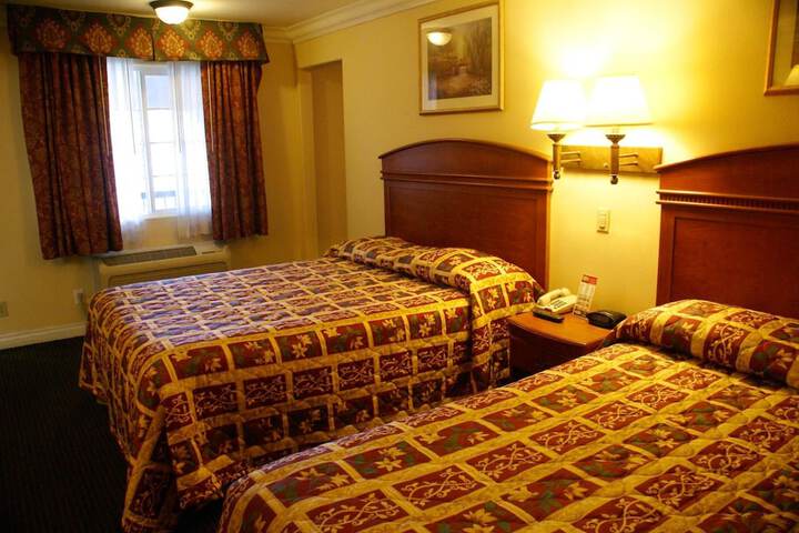 Room 29 of 59