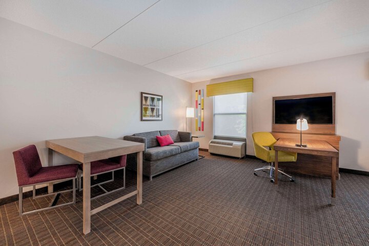 Room 31 of 54