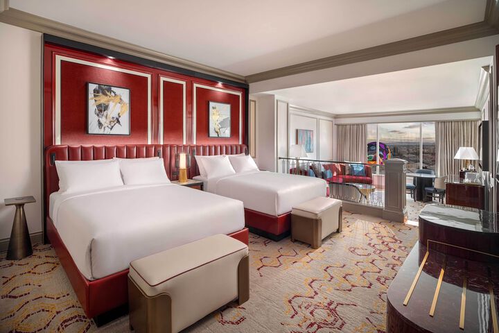 Room 40 of 114