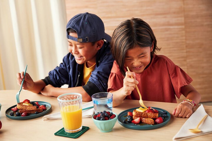 Holiday Inn Cleveland Airport West by IHG