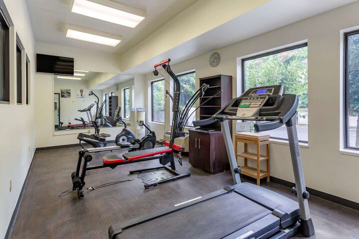 Health and Fitness 41 of 45