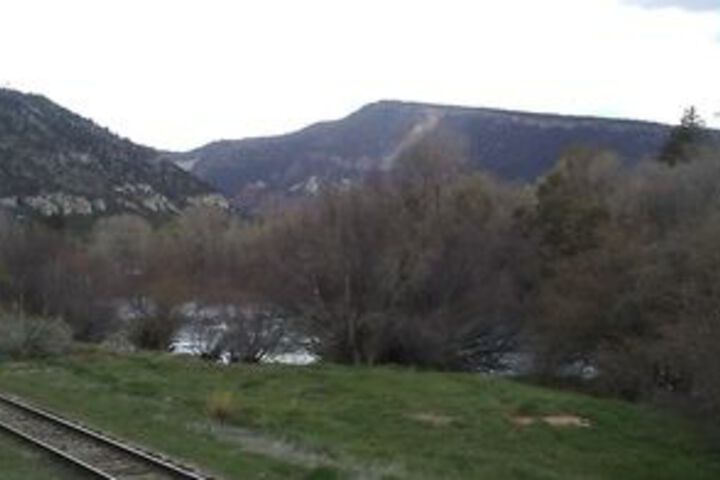 Durango Travelodge